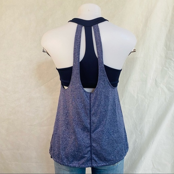 Champion Athletic Tank - Picture 7 of 9